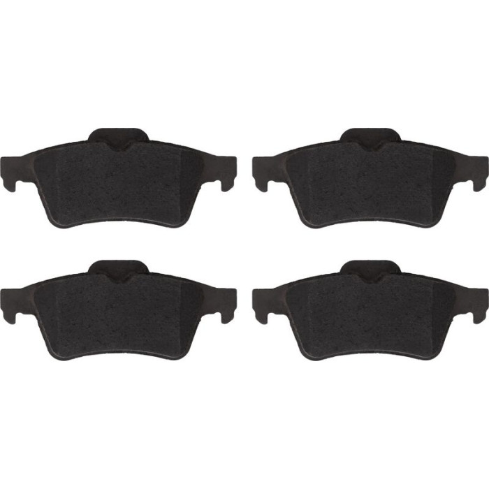 GDB1469DTE TRW Bremsbelagsatz Renault Espace/Laguna/Latitude/Vel Satis 01- Dtec Cotec GDB1469DTE GDB1469DTE TRW Bremsbelagsatz Renault Espace/Laguna/Latitude/Vel Satis 01- Dtec Cotec GDB1469DTE