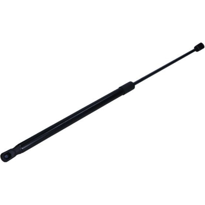 MAXGEAR Motorhauben-Gasfeder 12-2318 153007 MAXGEAR Motorhauben-Gasfeder 12-2318 153007