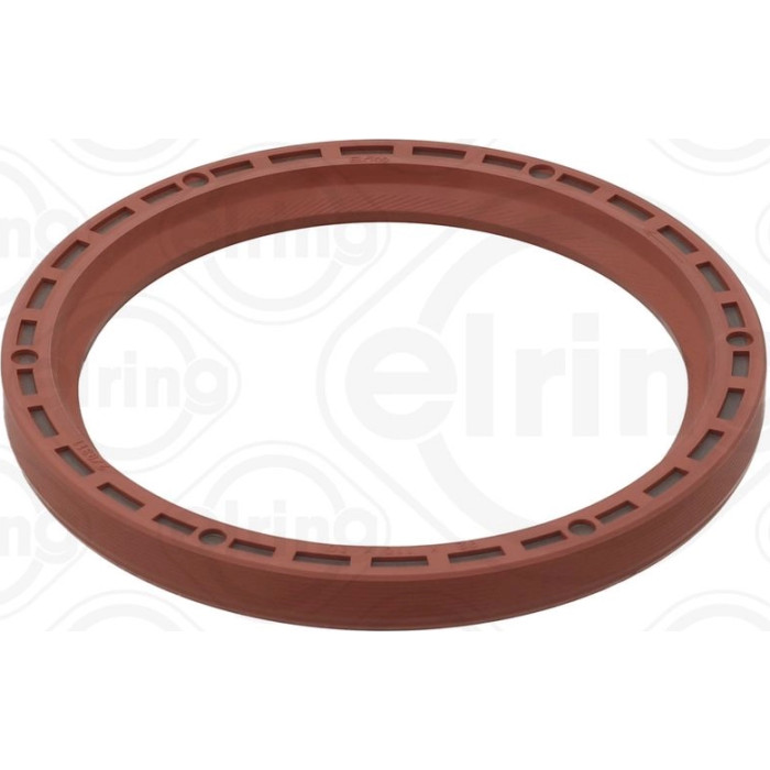 044.598 Elring Dichtring 044.598 044.598 Elring Dichtring 044.598