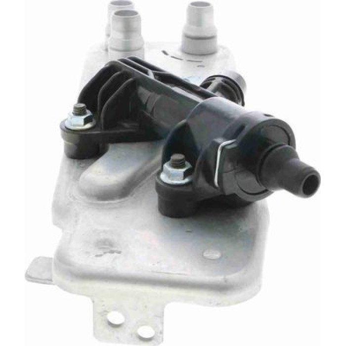Vemo Automatikgetriebeölkühler V20-60-0054 Vemo Automatikgetriebeölkühler V20-60-0054