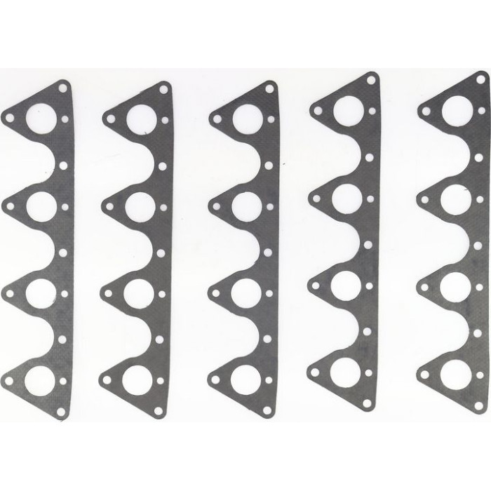 Corteco Auspuffdichtung 420873H Corteco Auspuffdichtung 420873H