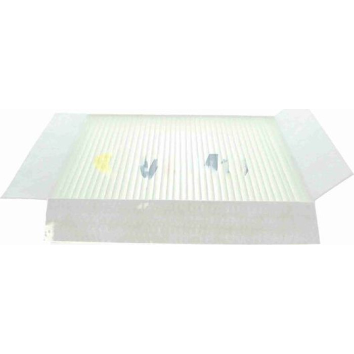 V30-30-1004 Vemo Innenraumfilter V30-30-1004 V30-30-1004 Vemo Innenraumfilter V30-30-1004