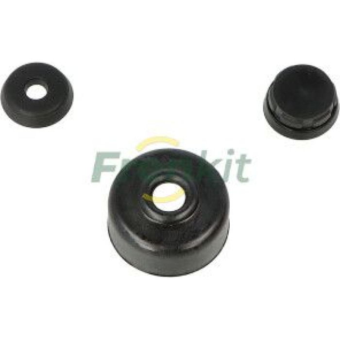 FRENKIT Reparatursatz 415005