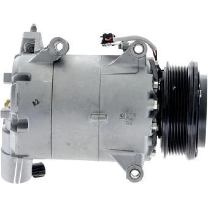 Kompressor, Klimaanlage ACP 1388 000P Kompressor, Klimaanlage ACP 1388 000P