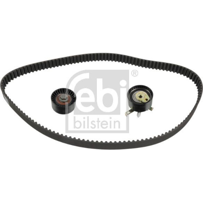 febi Zahnriemensatz 24803 febi Zahnriemensatz 24803