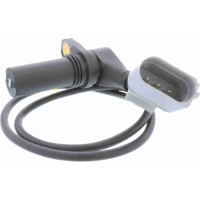 Vemo Kurbelwellensensor V10-72-1005