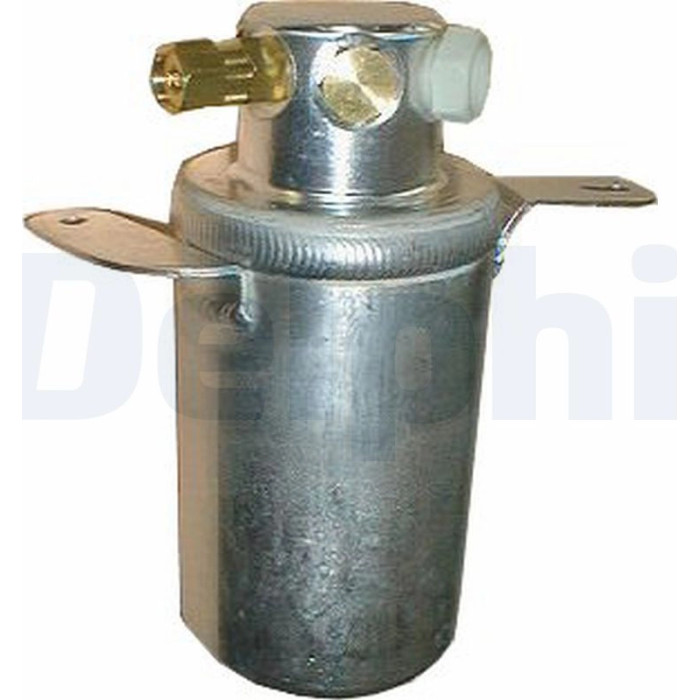 Delphi Klimatrockner TSP0175243 Delphi Klimatrockner TSP0175243