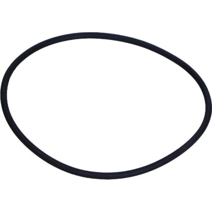 N90415901 VAG Original N90415901 Unterdruckpumpe, Bremsanlage O-Ring VW Passat 97 – – OE-Nr. N90415901