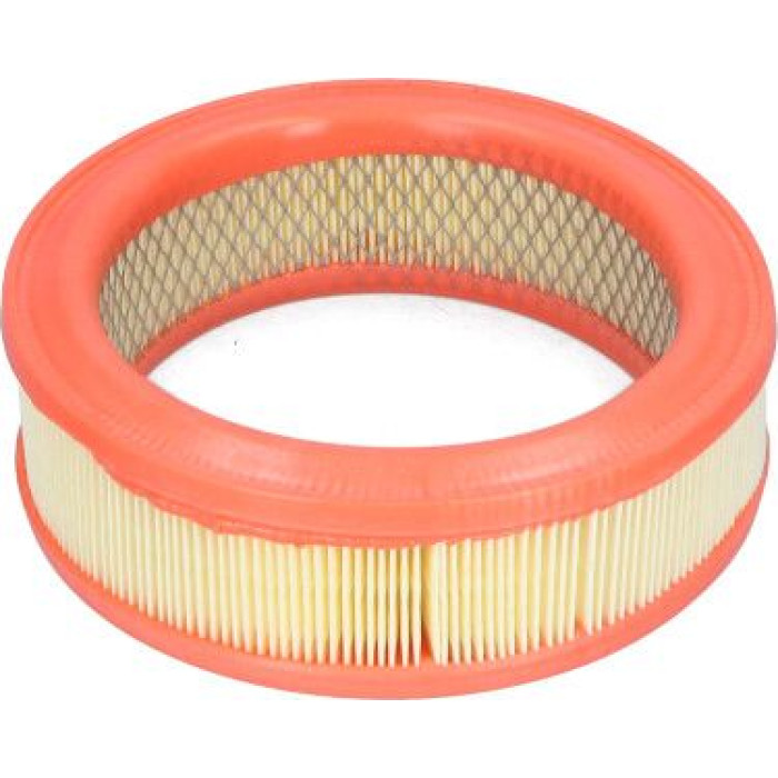 AMC Luftfilter PKW NA-271 AMC Luftfilter PKW NA-271