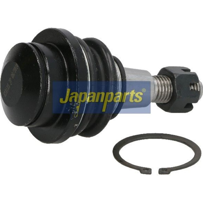 Gelenk - Radaufhängung Ford P. Ranger/Bt-50 2.2D/3.2D 11 BJ-334 Gelenk - Radaufhängung Ford P. Ranger/Bt-50 2.2D/3.2D 11 BJ-334