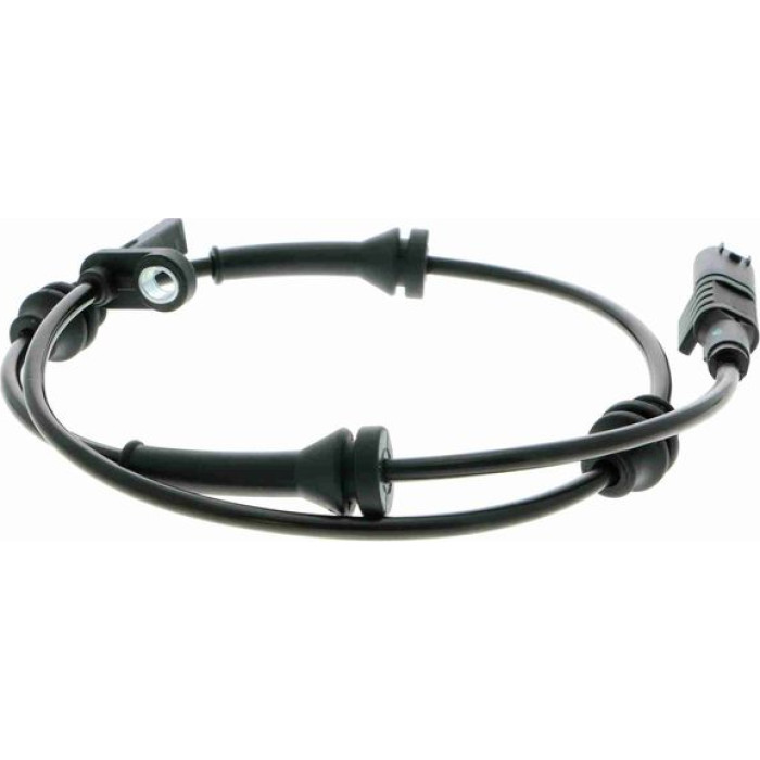 Vemo ABS-Raddrehzahlsensor V24-72-0227 Vemo ABS-Raddrehzahlsensor V24-72-0227
