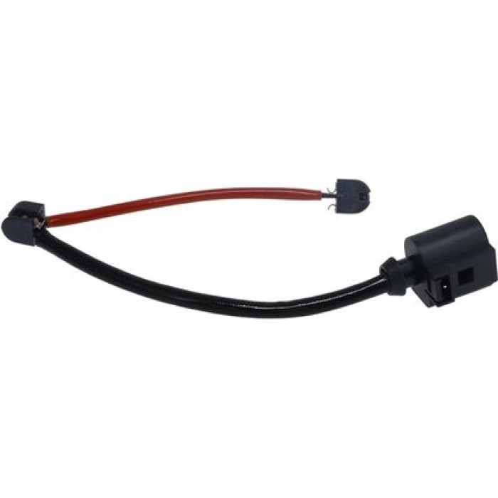 Bosch Bremsbelagverschleißsensor 1987473013 Bosch Bremsbelagverschleißsensor 1987473013