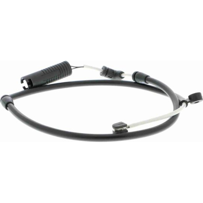 Vemo Bremsbelagverschleißsensor V20-72-5120 Vemo Bremsbelagverschleißsensor V20-72-5120