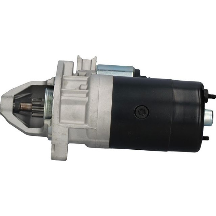 Valeo Anlasser 455626 Valeo Anlasser 455626