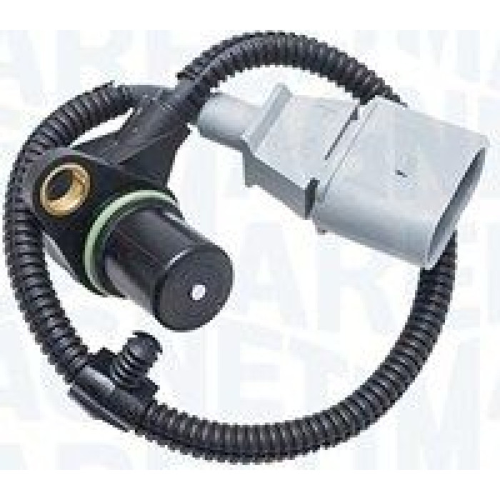 Magneti Marelli Geschwindigkeitssensor 064848065010 Magneti Marelli Geschwindigkeitssensor 064848065010