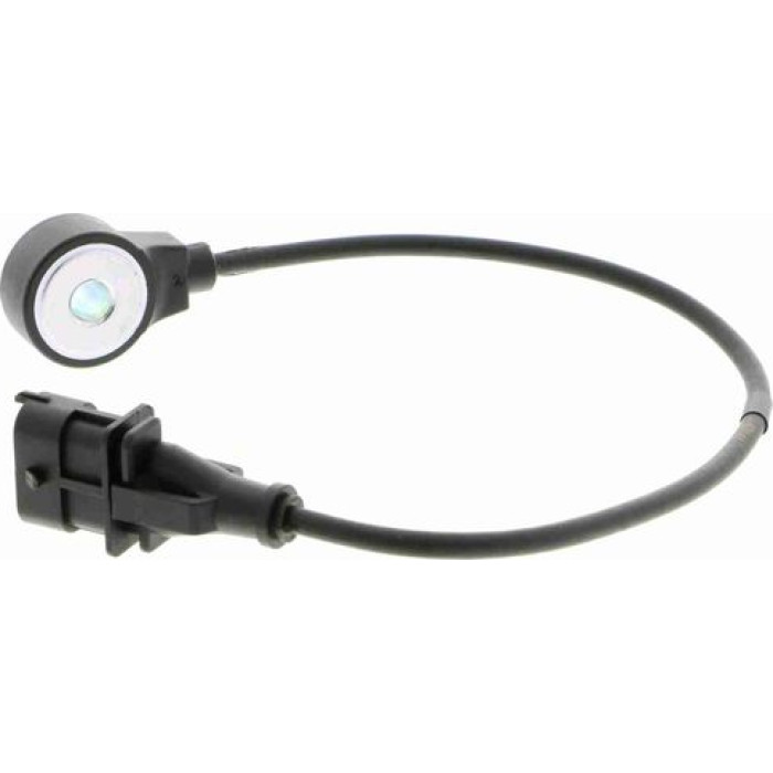 Vemo Klopfsensor V40-72-0337 Vemo Klopfsensor V40-72-0337
