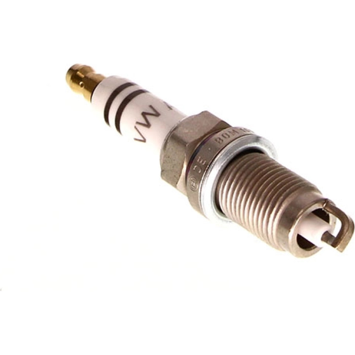 VAG Original 101905601F 101905601F VW-Zündkerze – – OE-Nr. 101905601F