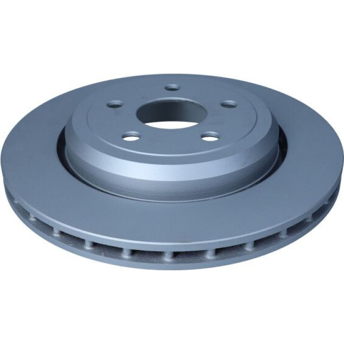 Quaro Bremsscheibe QD1027 Quaro Bremsscheibe QD1027