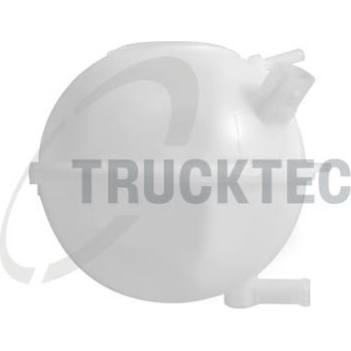 TRUCKTEC AUTOMOTIVE Container 07.19.173 TRUCKTEC AUTOMOTIVE Container 07.19.173