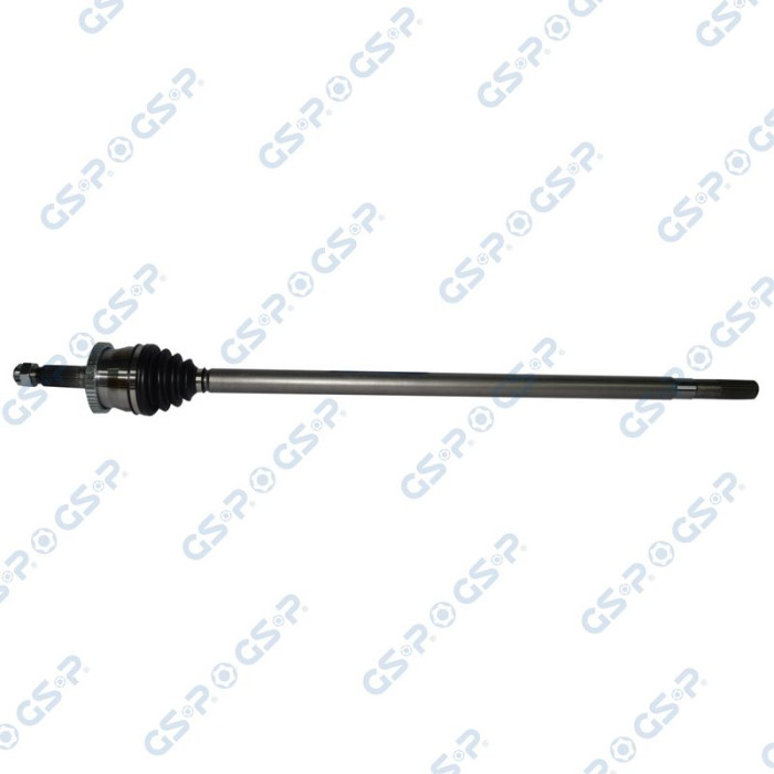 GSP Antriebswelle 216006 GSP Antriebswelle 216006