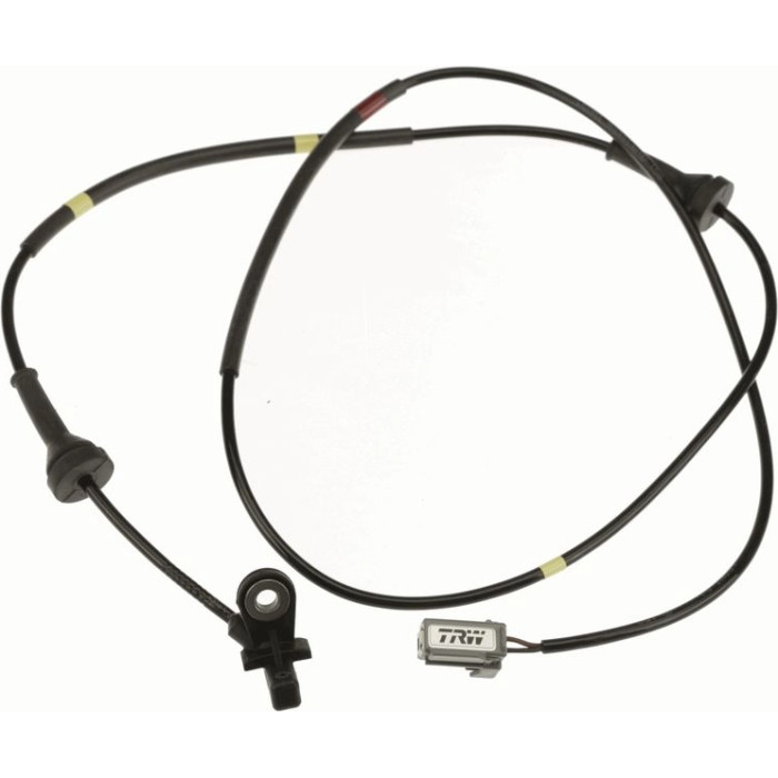 TRW Raddrehzahlsensor GBS2158 TRW Raddrehzahlsensor GBS2158
