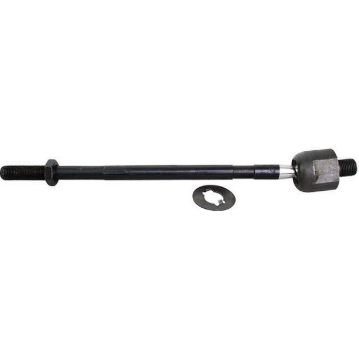 DENCKERMANN Lenkrad D180041