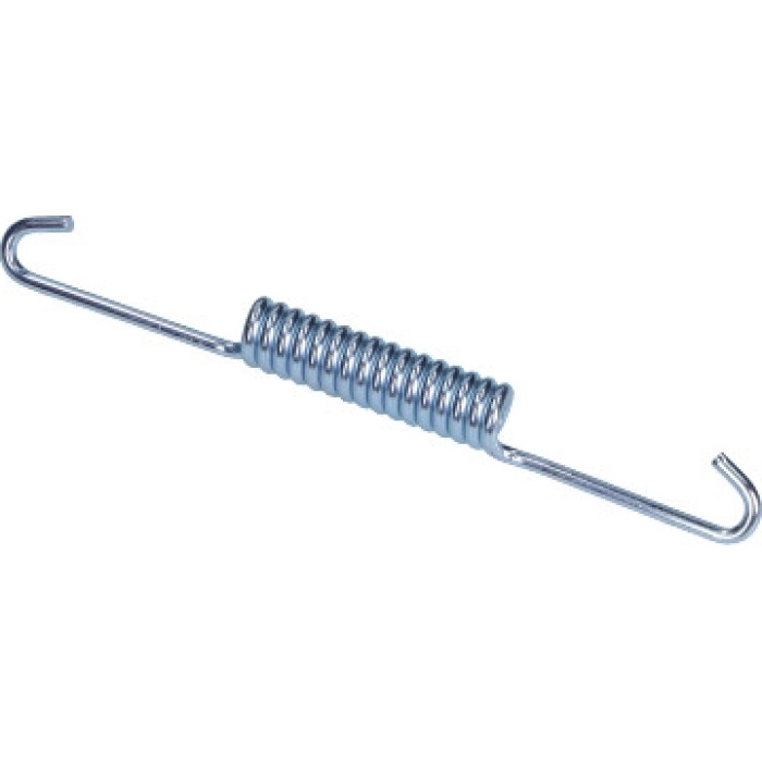 MAXGEAR Bremsbacken-Zubehörsatz 27-0397 MAXGEAR Bremsbacken-Zubehörsatz 27-0397