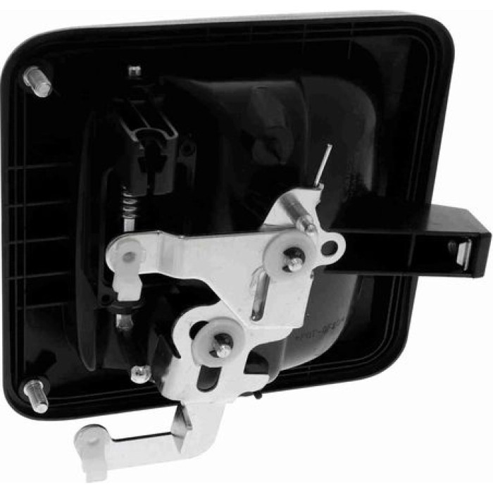Vaico Türgriff V24-0463 Vaico Türgriff V24-0463