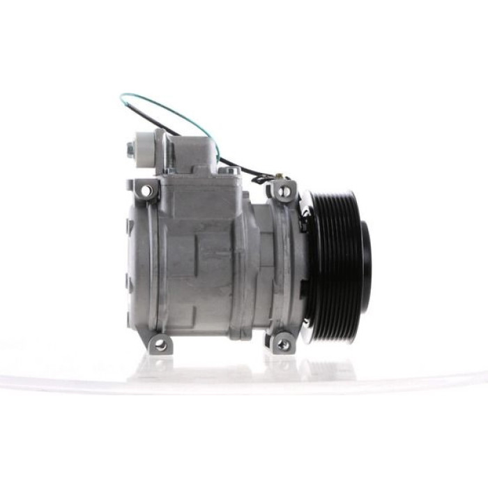 MAHLE Kompressor, Klimaanlage ACP 116 000S MAHLE Kompressor, Klimaanlage ACP 116 000S