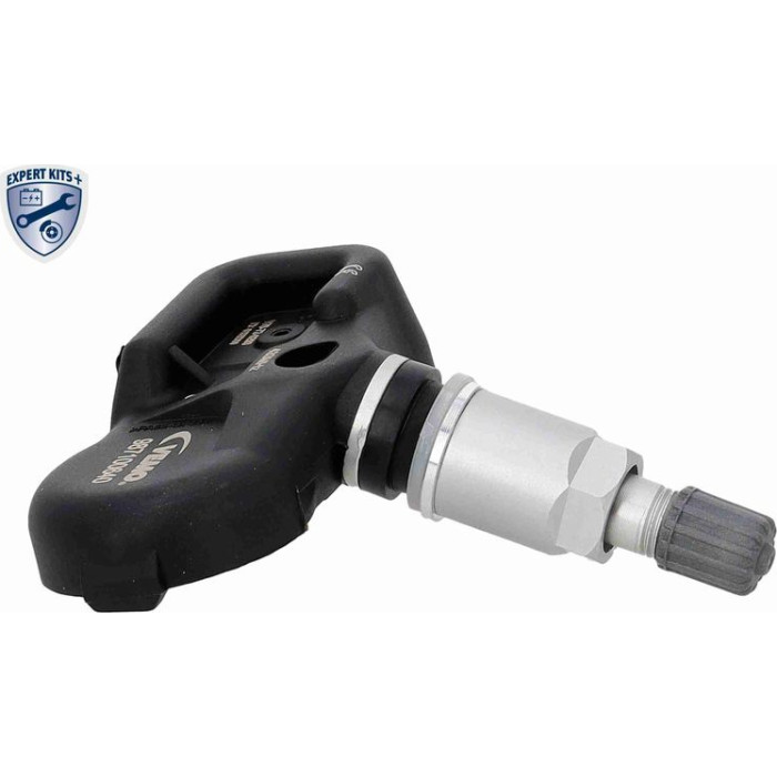 Vemo Reifendrucksensor V70-72-0293 Vemo Reifendrucksensor V70-72-0293