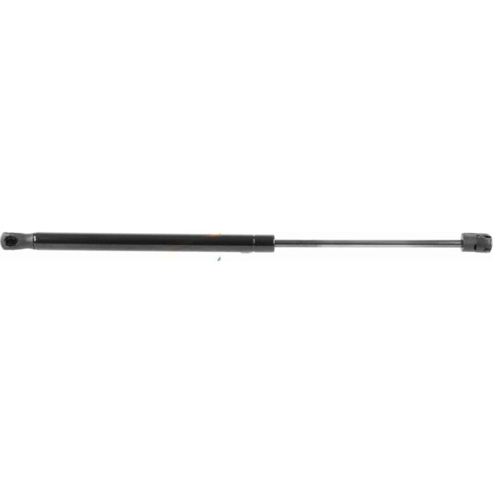 Vaico Gasdruckfeder für Heckklappe/Kofferraumdeckel V10-3980 Vaico Gasdruckfeder für Heckklappe/Kofferraumdeckel V10-3980