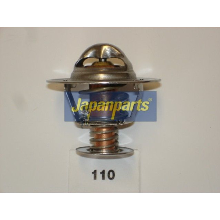 Japanparts Thermostat VT-110 Japanparts Thermostat VT-110