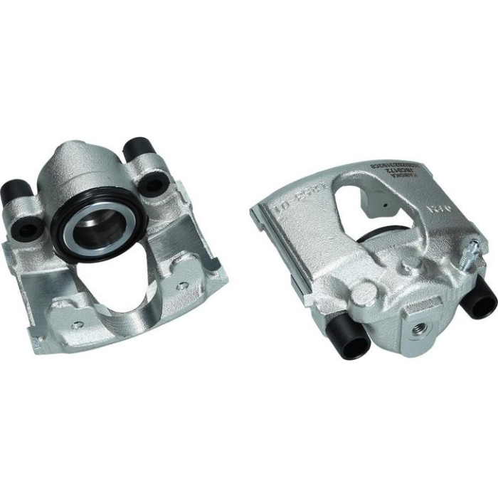Kamoka Bremssattel JBC0172