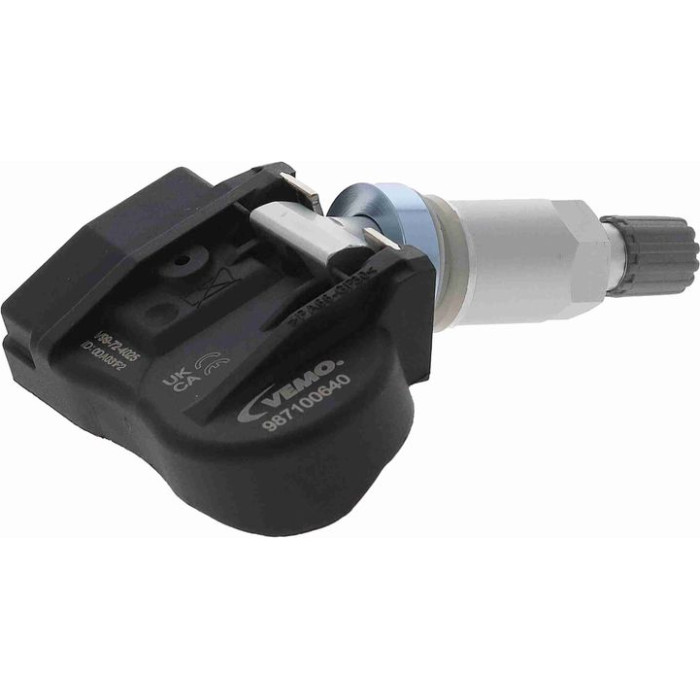 Vemo Reifendrucksensor V99-72-4025 Vemo Reifendrucksensor V99-72-4025