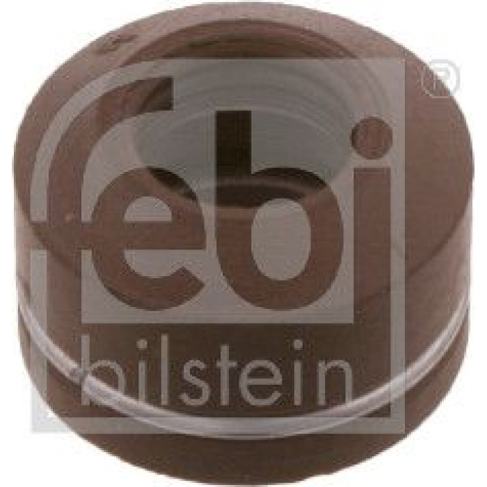 FEBI BILSTEIN O-Ring 08916