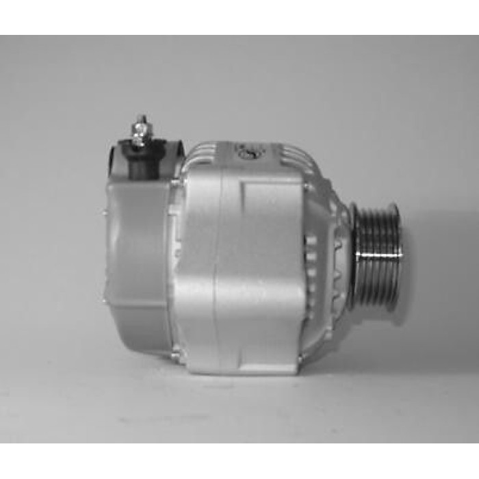 Valeo Lichtmaschine 436536 Valeo Lichtmaschine 436536