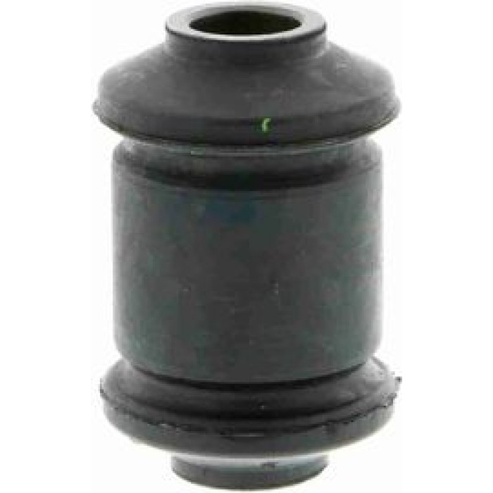 Vaico Lenkerlager V10-1386 Vaico Lenkerlager V10-1386