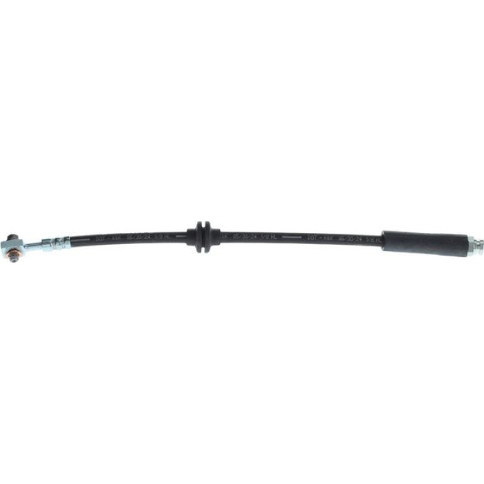 Bosch Bremsschlauch 1 987 481 A47 Bosch Bremsschlauch 1 987 481 A47