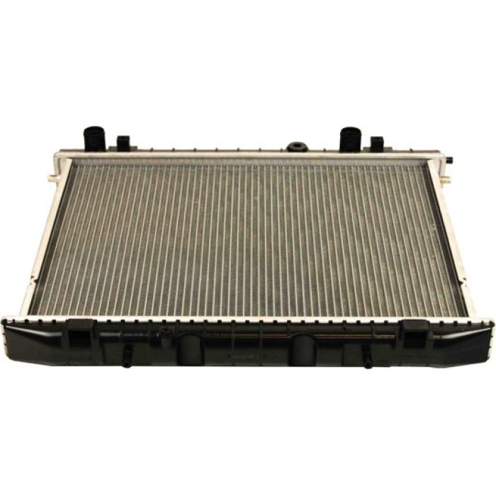 MAXGEAR Motorkühler AC220352
