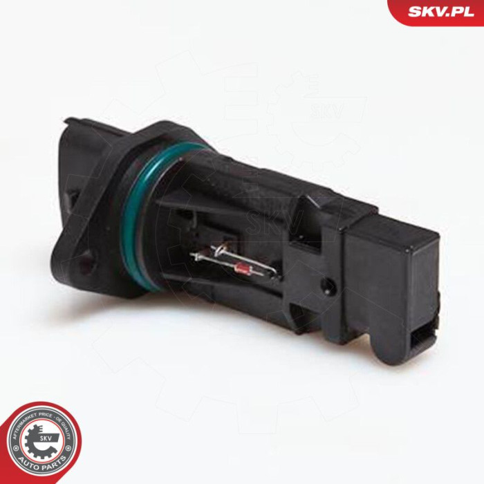 07SKV039 SKV GERMANY Luftmassenmesser Luftmengenmesser 07SKV039 07SKV039 SKV GERMANY Luftmassenmesser Luftmengenmesser 07SKV039