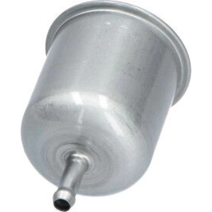 NF-2457 AMC Kraftstofffilter PKW NF-2457 AMC Kraftstofffilter PKW