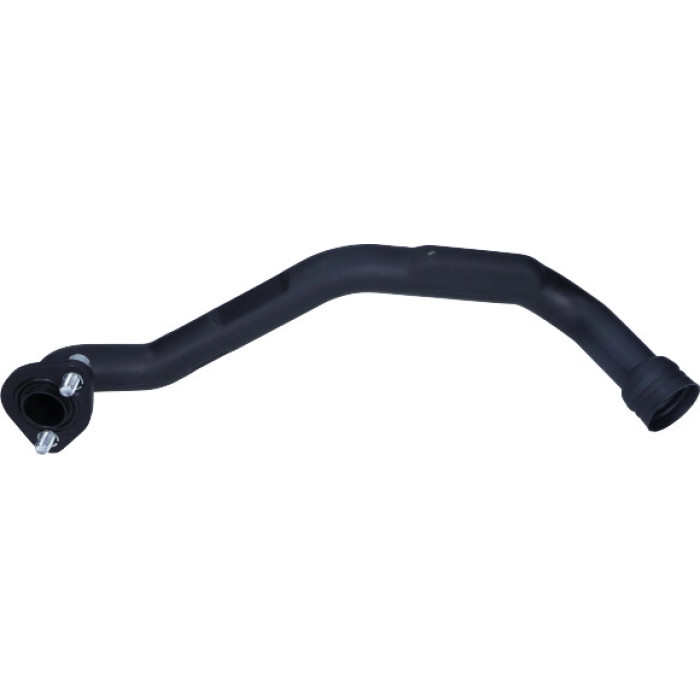Schlauch, Zylinderkopfhaubenentlüftung 223678 Schlauch, Zylinderkopfhaubenentlüftung 223678