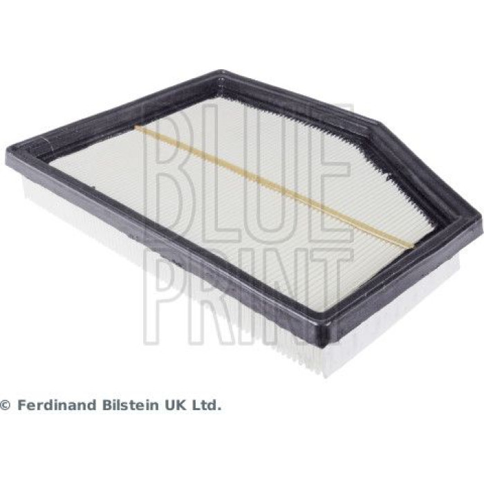 Luftfilter Infiniti Ex 3.0D 10 ADN12278 Luftfilter Infiniti Ex 3.0D 10 ADN12278
