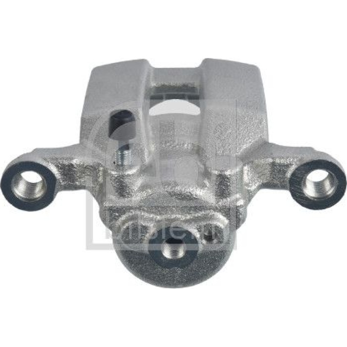 febi Bremssattel 181175