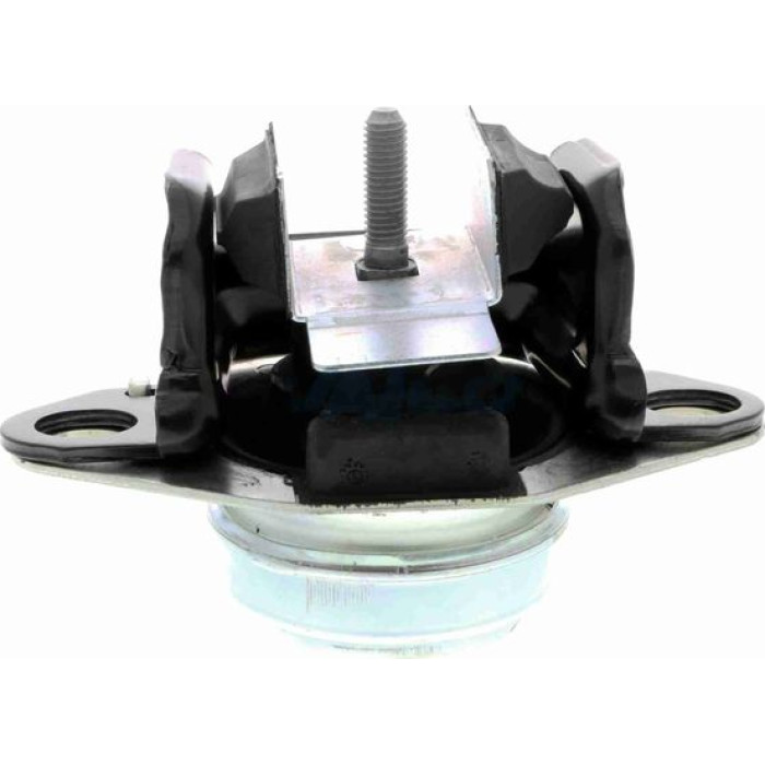 Vaico Motorlager V46-9601