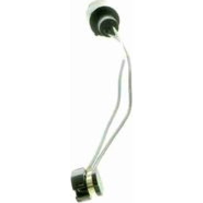 V20-72-5102-1 Vemo Bremsbelagverschleißsensor V20-72-5102-1 V20-72-5102-1 Vemo Bremsbelagverschleißsensor V20-72-5102-1