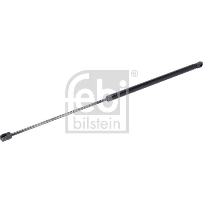 febi Gasdruckfeder 39700 febi Gasdruckfeder 39700
