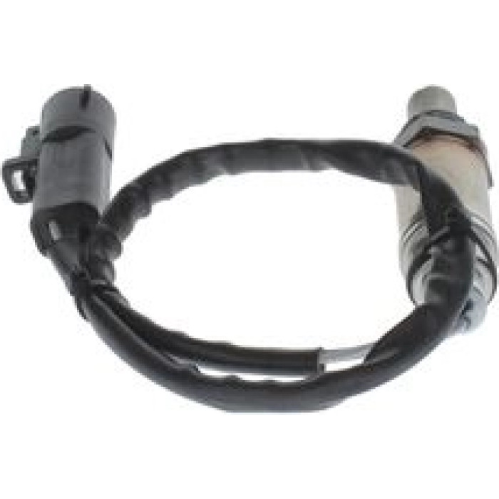 Bosch Lambdasonde 0 258 003 953 Bosch Lambdasonde 0 258 003 953