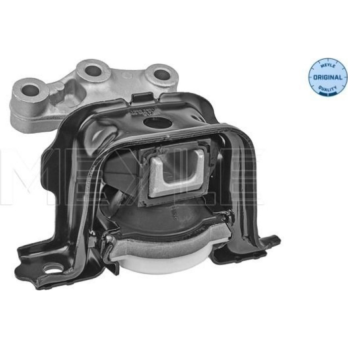 11-14 030 0019 MEYLE Motorlager 11-14 030 0019 MEYLE Motorlager