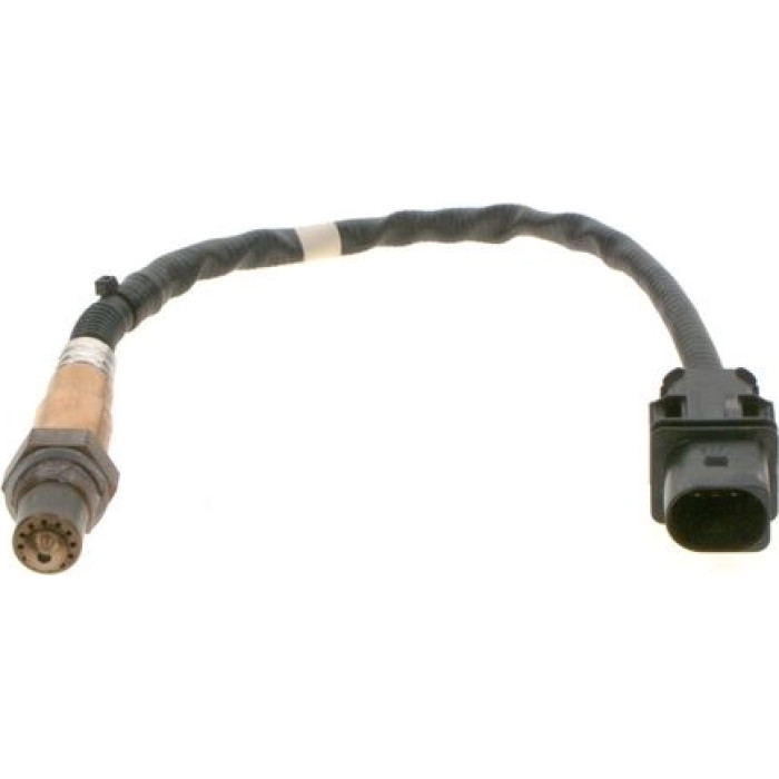 Bosch 72 162 037 Lambdasonde 0 281 004 187 Bosch 72 162 037 Lambdasonde 0 281 004 187